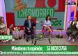 Chismorreo - 17 de Septiembre del 2026