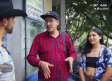 Tocando al corazón - 17 de Septiembre del 2026