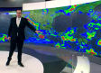 Pronóstico del tiempo para Monterrey, con Nelson Valdez - 21 de septiembre 2026