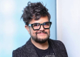 Aleks Syntek asegura no necesita seguidores para triunfar