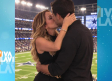Gina Pastor, ¿presume a su novio en redes sociales?