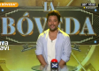 ¿Qué hay en 'La Bóveda'?