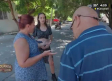 Tocando al corazón - 21 de Septiembre del 2026