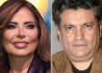 Gloria Trevi demanda a Sergio Andrade en Estados Unidos