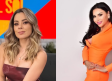 Gaby Ramirez habla del proceso legal por su nombre