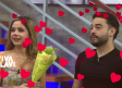 Jerry Hernández y Nathali Juliette, ¿son pareja?
