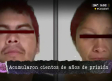 El caso de los Monstruos de Ecatepec
