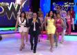 Así será la presentación de Chavana en 'Ring Royale'
