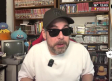 Fuera Del Control 6 de Septiembre 2026