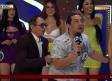 Chencho defiende a Chavana de 'Mafioso'