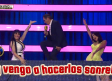 Es Show - 21 de septiembre del 2026