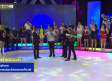 Es Show - 22 de septiembre del 2026