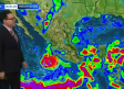 Pronóstico del tiempo para Monterrey, con Nelson Valdez - 23 de septiembre 2026
