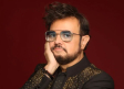 Aleks Syntek lanza canción de reggaetón