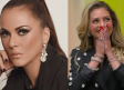 Mariana Ochoa destapa pleito con Edith Márquez y Ari Borovoy
