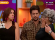 Yeka Rosales y La Maestra Resurrección se pelean por el amor de César Quezada