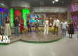 Vivalavi - 23 de septiembre del 2026