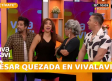 Vivalavi Mx - 23 de Septiembre del 2026