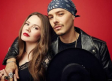 Joy Huerta rompe el silencio tras anunciar la separación de 'Jesse y Joy'