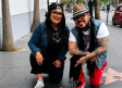 A.B. Quintanilla sigue en pleito legal contra Suzette por el legado de Selena