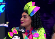 Gaby Mendoza ¿sufrió violencia familiar?