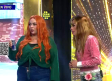 Carlos Romo interpreta la novela de 'RBD'