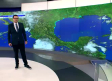 Pronóstico del tiempo para Monterrey, con Nelson Valdez - 24 de septiembre 2026