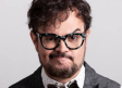 Hacen canción con polémica de Aleks Syntek
