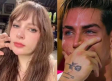 Imelda Tuñón y Agustín Fernández, ¿son pareja?