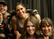 Ha*Ash hablan de la separación de Jesse y Joy