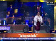 Todo lo que se vivió en la sexta semana de 'Imitadísimo'