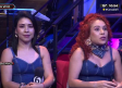 ¿Cómo nace Grupo Aroma?