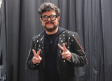 Aleks Syntek: Polémicas generan aumento en la reproducción de su música