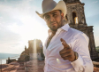 “El Gallo” Elizalde recibe mención honorífica por su impacto social y trayectoria
