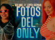 Keilanie ¿no le entendía a Lupita TikTok?