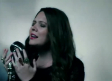 Sigue la polémica con Jesse y Joy tras anunciar separación
