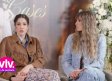 EN EXCLUSIVA: Ha Ash opinan sobre separación de Jesse y Joy