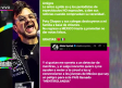 Se viraliza video de Aleks Syntek pidiendo consejo a Alfredo Adame