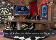 Inaudito - 23 de Septiembre del 2026