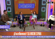 Chismorreo - 25 de Septiembre del 2026