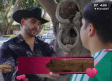 Tocando al corazón - 25 de Septiembre del 2026