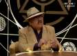 Inaudito - 25 de Septiembre del 2026