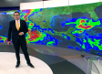 Pronóstico del tiempo para Monterrey, con Nelson Valdez - 28 de septiembre 2026