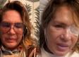 Yolanda Andrade revela fuerte decisión sobre su salud