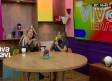 Ana Show habla de su pelea con La Wanders Lover