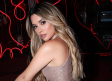 Brianda Deyanara es eliminada de reality show
