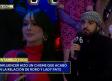 'La Influencer' la culpable del truene entre Roro y Lady Pays