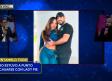 'Roro' confiesa el amor que tuvo por Lady Pays