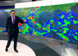 Pronóstico del tiempo para Monterrey, con Nelson Valdez - 29 de septiembre 2026