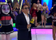 Es Show - 28 de septiembre del 2026